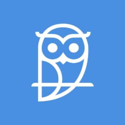 CambriLearn Online Education