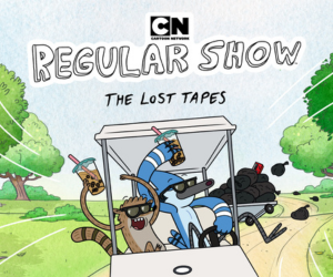 Sidebar Image