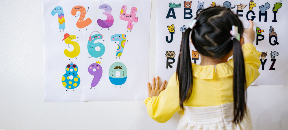 Don’t Rush Academics: The Importance of Focusing on Play and Responsiveness in The Early Years