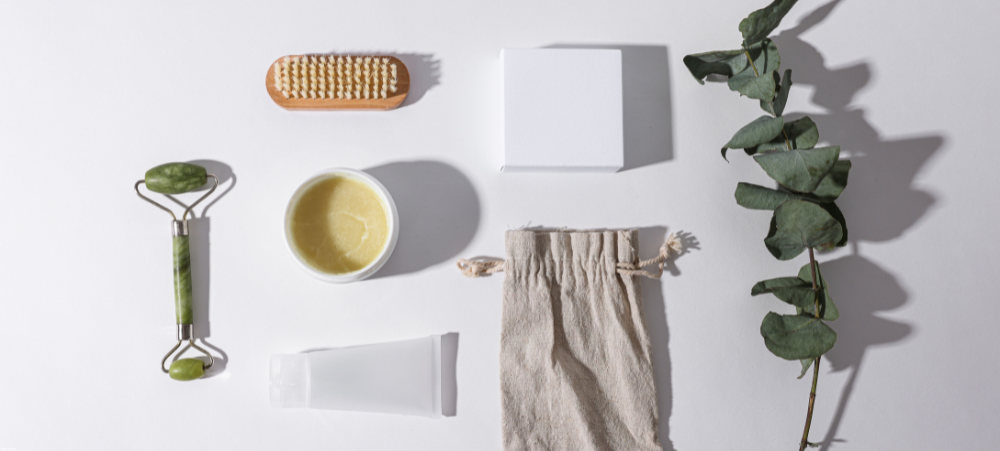Why South Africans Are Making the Switch to Natural Skincare and Home Products