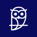 Cambrilearn Online School