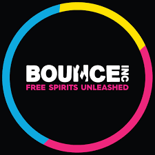 BOUNCE Inc South Africa