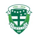 Brescia House School