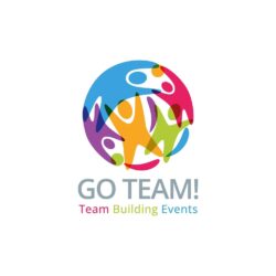Go Team