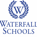 Waterfall Schools