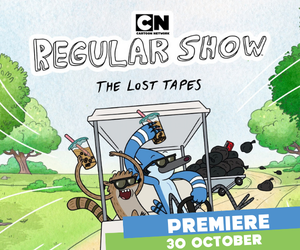 Sidebar Image