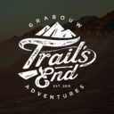 Trail’s End Adventure Hotel