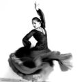 Avatar photo