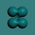 Avatar photo