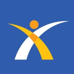 Crossroads Life Coaching