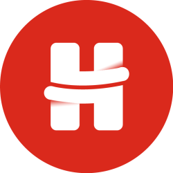Huggies Gold Skin Soft