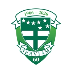 Brescia House School