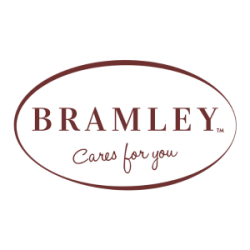 Bramley Cosmetics & Toiletries