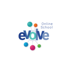 Evolve Online School
