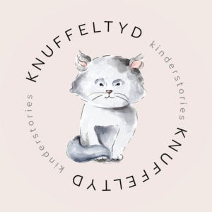 Knuffeltyd Kinderstories