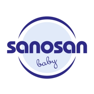 Sanosan
