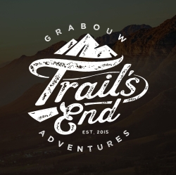 Trail’s End Adventure Hotel
