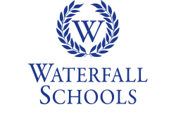 Waterfall Schools